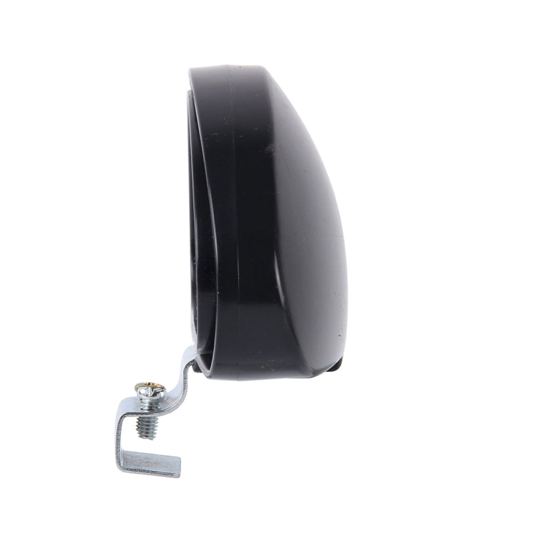 Rear View Blind Spot Mirror Universal Adjustable Wide Angle Auxiliary Mirror, Rear View Blind Spot Mirror