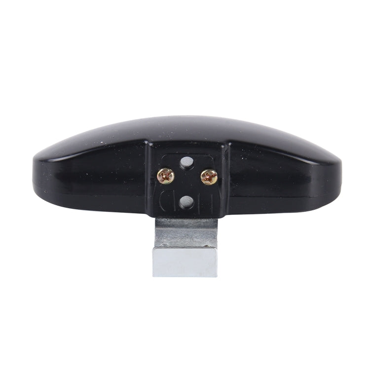 Rear View Blind Spot Mirror Universal Adjustable Wide Angle Auxiliary Mirror, Rear View Blind Spot Mirror