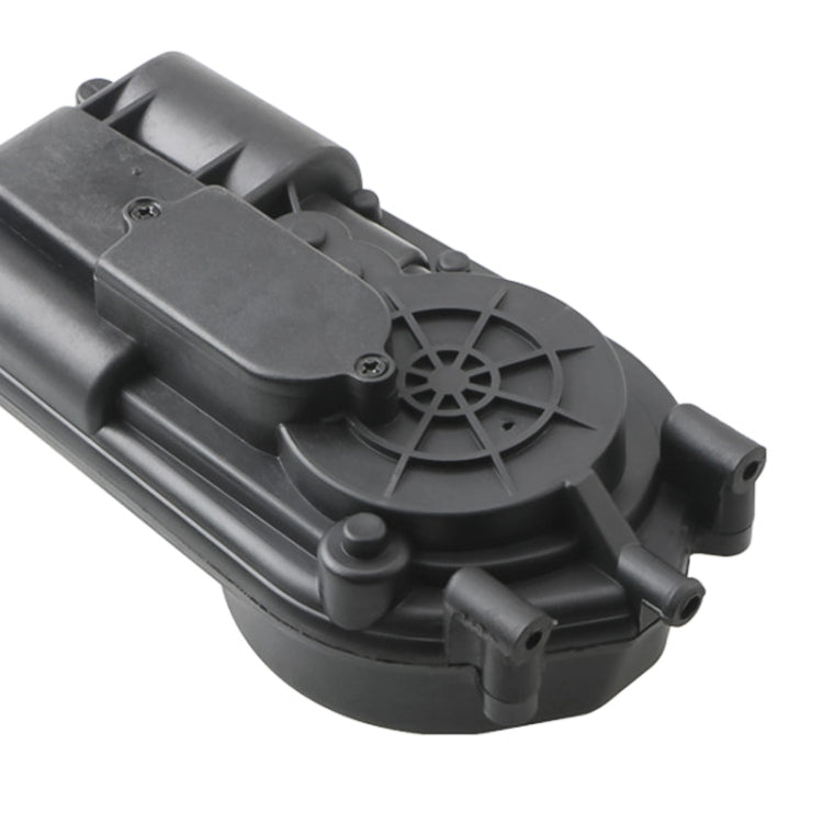 Car Modified Automatic Telescopic Radio Antenna, Telescopic Radio Antenna