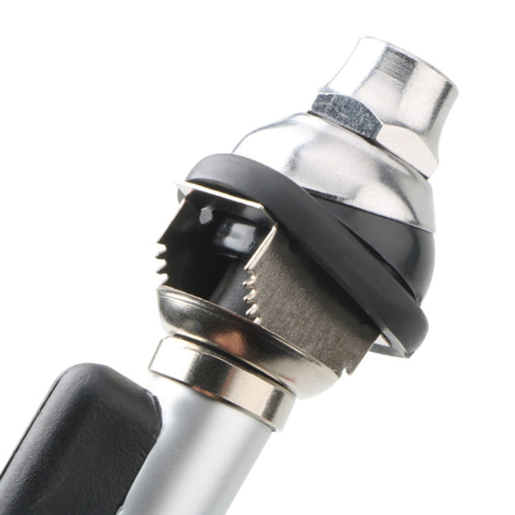 Car Modified Automatic Telescopic Radio Antenna, Telescopic Radio Antenna