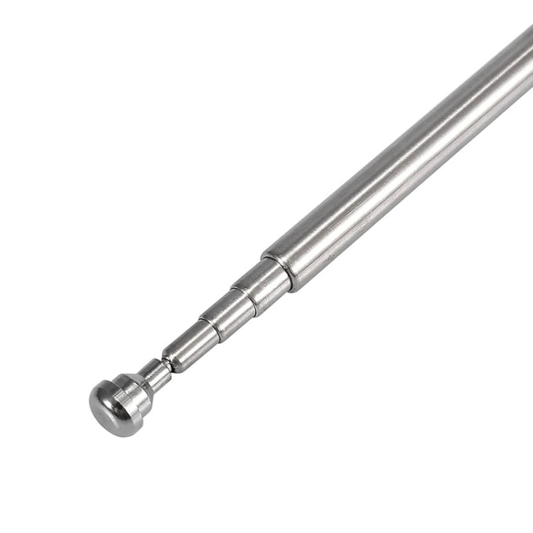 For Toyota 4Runner 1996-2002 Car Modified Telescopic Radio Antenna 86337-35111, 86337-35111