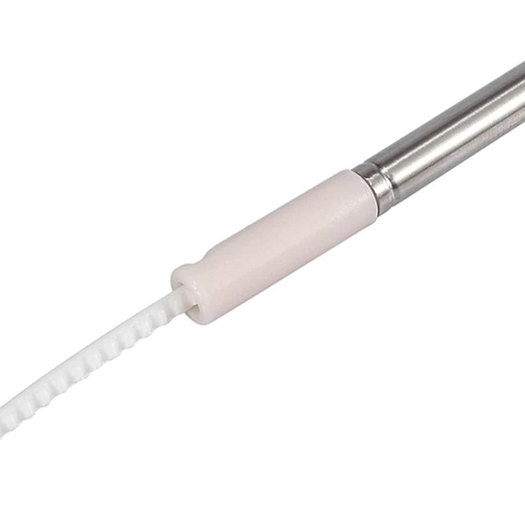 For Toyota 4Runner 1996-2002 Car Modified Telescopic Radio Antenna 86337-35111, 86337-35111