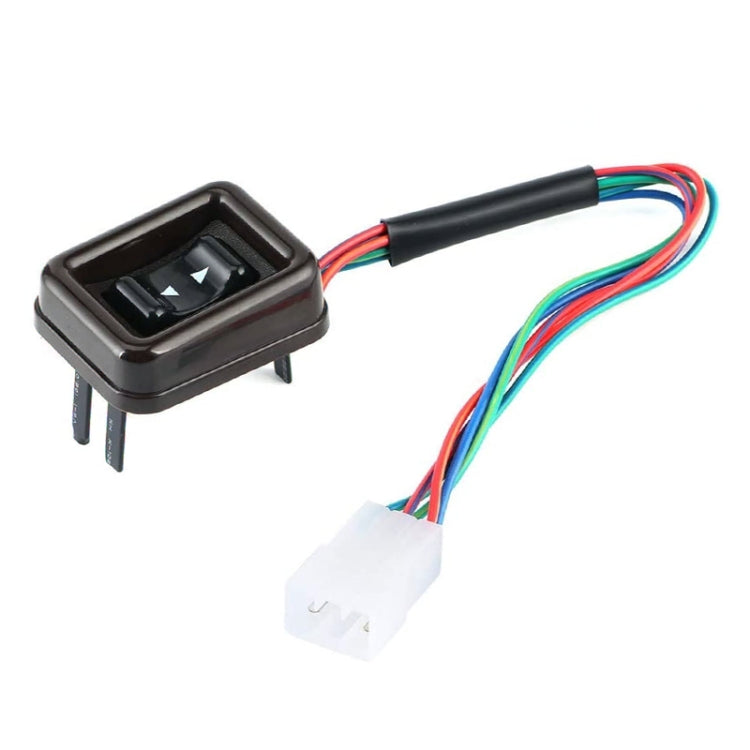 For Toyota Land Cruiser Car Window Glass Lift Switch 84810-90A01-06, For Toyota Land Cruiser