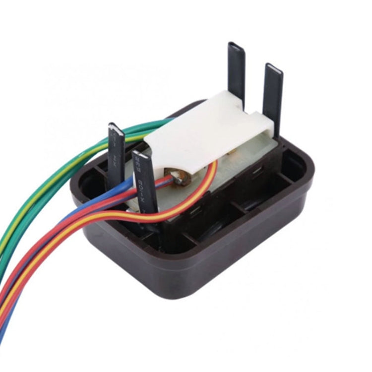 For Toyota Land Cruiser Car Window Glass Lift Switch 84810-90A01-06, For Toyota Land Cruiser