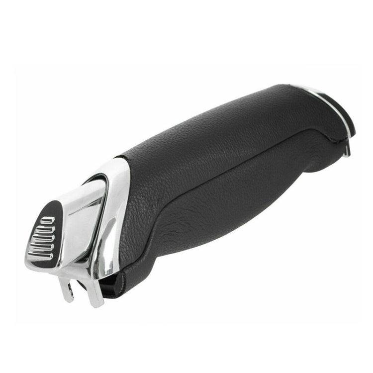 For Ford S-MAX 2006-2015 Car Hand Brake Handle 1774992, Brake Handle
