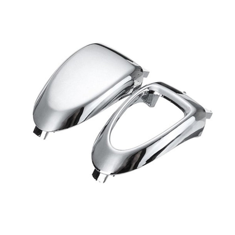 For Ford S-MAX 2006-2015 Car Hand Brake Handle 1774992, Brake Handle