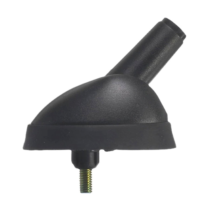 Car Antenna Base Adapter for Fiat Marea/Doblo/Ducato, For Fiat Marea