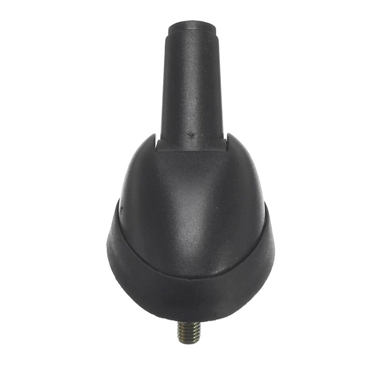 Car Antenna Base Adapter for Fiat Marea/Doblo/Ducato, For Fiat Marea