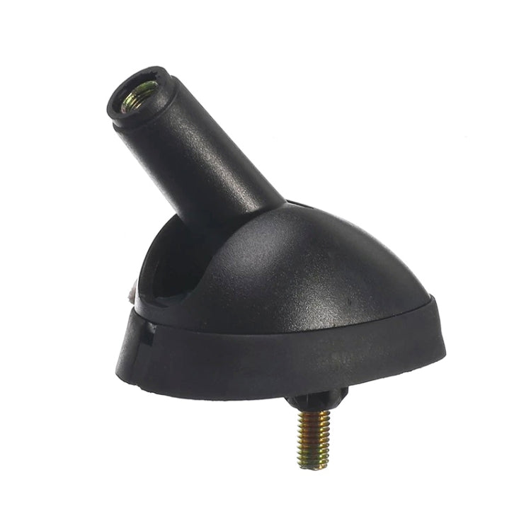 Car Antenna Base Adapter for Fiat Marea/Doblo/Ducato, For Fiat Marea