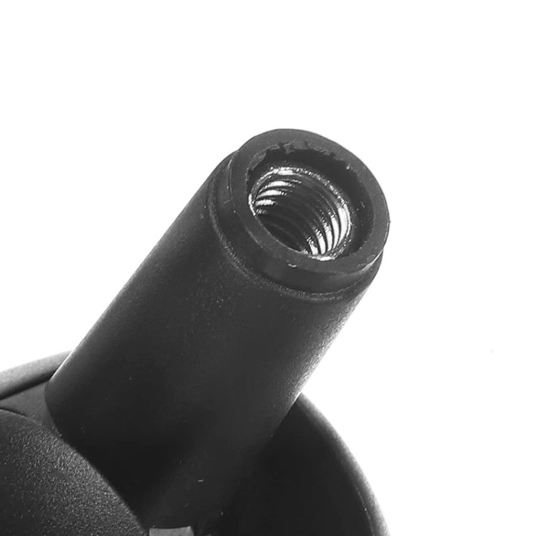 Car Antenna Base Adapter for Fiat Marea/Doblo/Ducato, For Fiat Marea