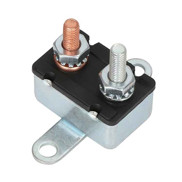 Car Temperature Sensor Switch Electric Cooling Fan Thermostat Wire Harness Assembly