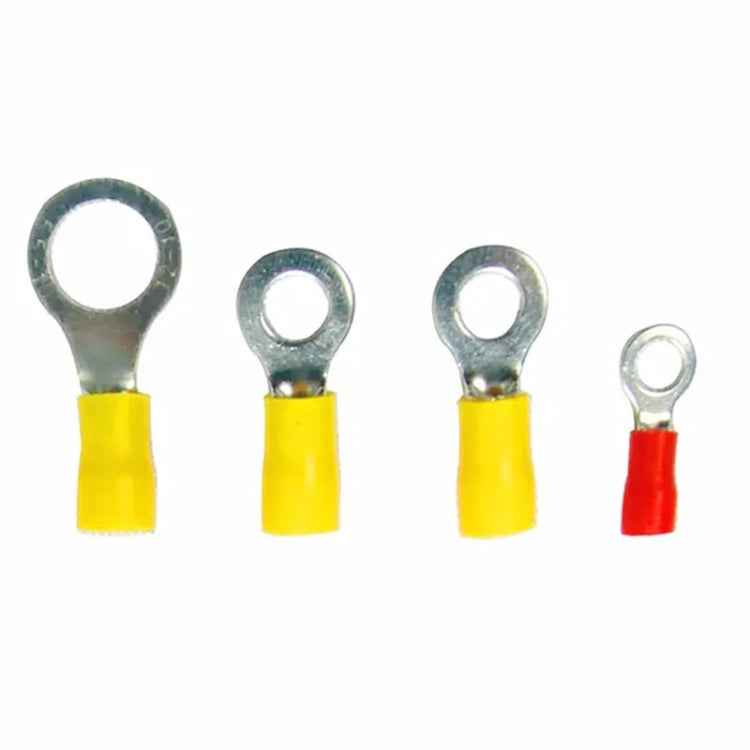 Car 12V 40A 175-185 Degree Electric Cooling Fan Thermostat Temperature Sensor Switch Set