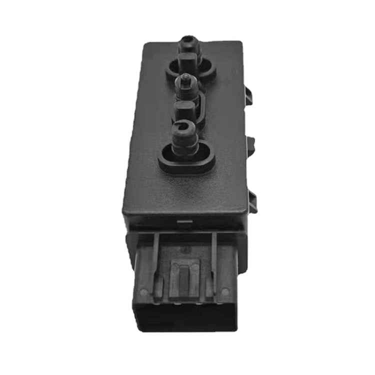 For Chevrolet Silverado Car Power Seat Adjuster Switch Recliner Switch for Buick 12451495