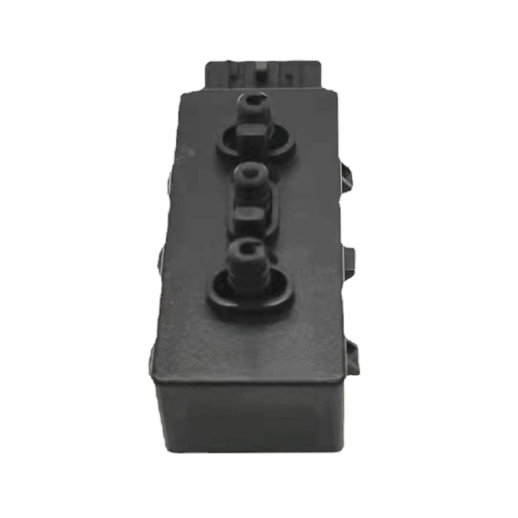 For Chevrolet Silverado Car Power Seat Adjuster Switch Recliner Switch for Buick 12451495