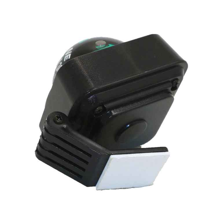 LC450 Car Guide Ball Car Decoration, LC450