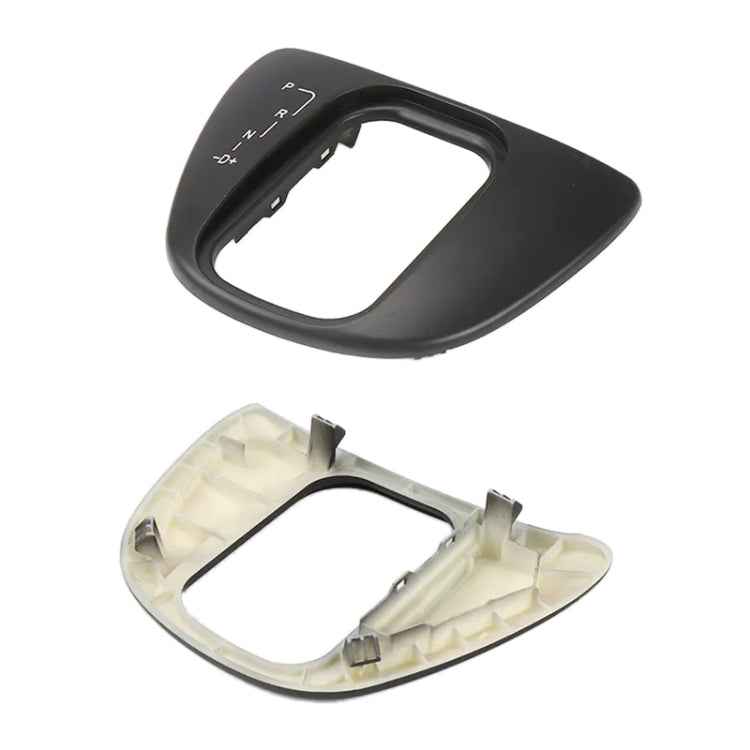 For Mercedes-Benz Vito W636 Car Gear Display Panel 63926 0073