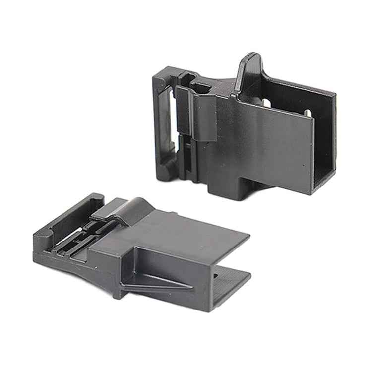 For Honda CRV 2016-2021 Left-hand Drive Car Sunroof Sunshade Buckle, Right Side, Right Side