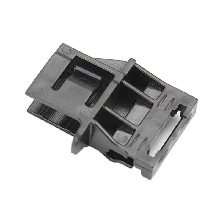 For Honda CRV 2016-2021 Left-hand Drive Car Sunroof Sunshade Buckle, Left Side, Left Side