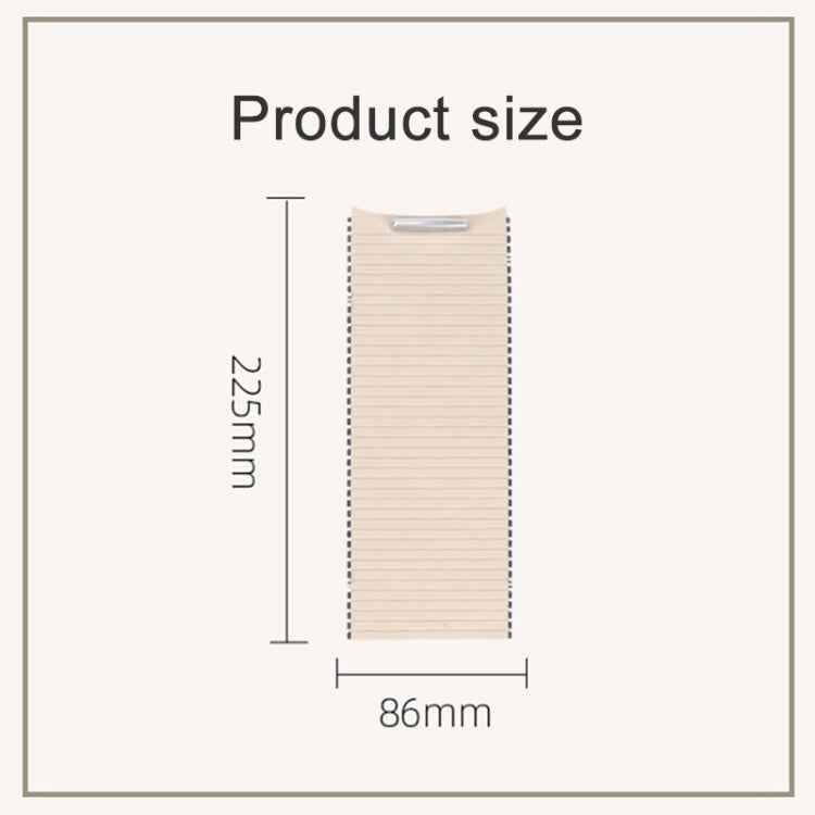 Car Central Armrest Box Cover for Volkswagen Golf 6 / Sagitar, Left Driving, For Volkswagen Golf 6 / Sagitar, For Golf 6 / Sagitar