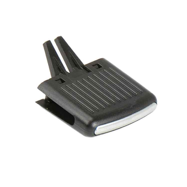 For Volkswagen Sagitar 06-11 Car Air Conditioning Air Outlet Paddle, Left Driving, For Volkswagen Sagitar 06-11
