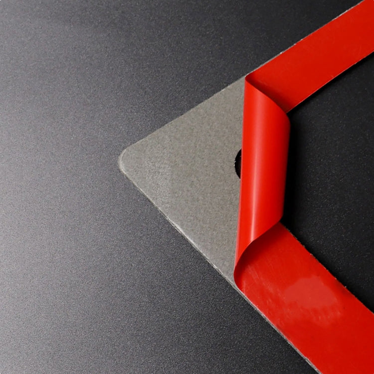 Car Left Drive Gear Panel Decorative Sticker for BMW Series 3 F30 2013-2017 / Series 3GT F34 2013-2017, For Series 3 F30 / 3GT F34, Left Drive