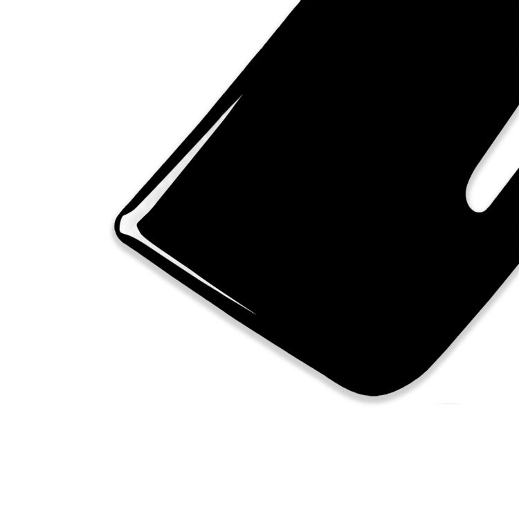 Car Central Control Panel Decorative Sticker For Mercedes-Benz A-class 2013-2018 / CLA 2013-2017 / GLA 2015-2018, Left and Right Drive Universal, For A-class 2013-2018, Central Control Panel Set