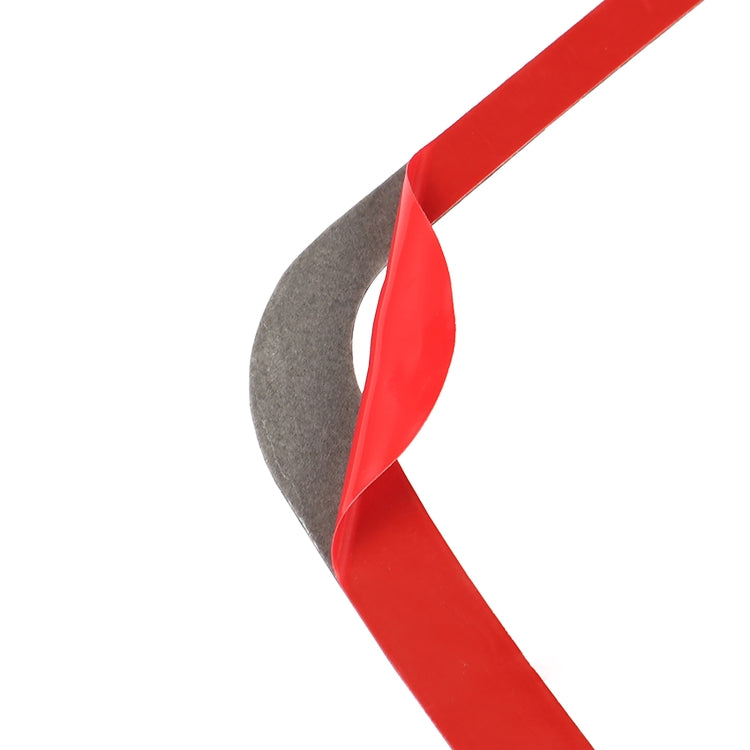 Car Central Control Panel Decorative Sticker For Mercedes-Benz A-class 2013-2018 / CLA 2013-2017 / GLA 2015-2018, Left and Right Drive Universal, For A-class 2013-2018, Central Control Panel Set