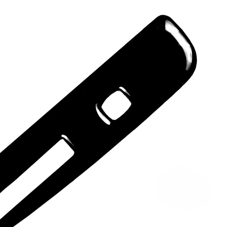 For Ford Mustang 2015-2020 Car Shifter Paddle Decorative Sticker, Right Drive, Shifter Paddle, Right Drive