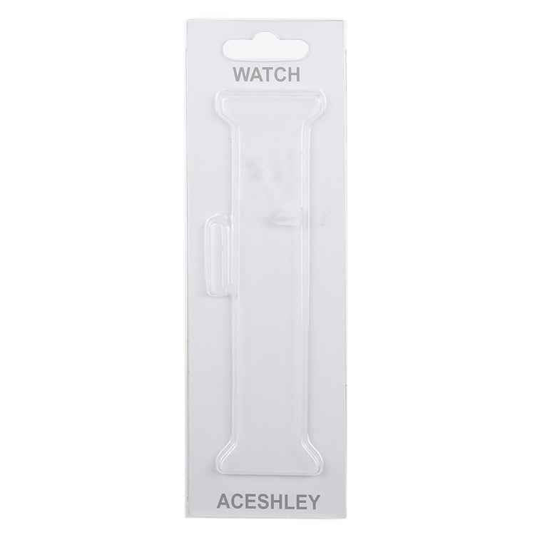 50 PCS Smart Watch Band Package