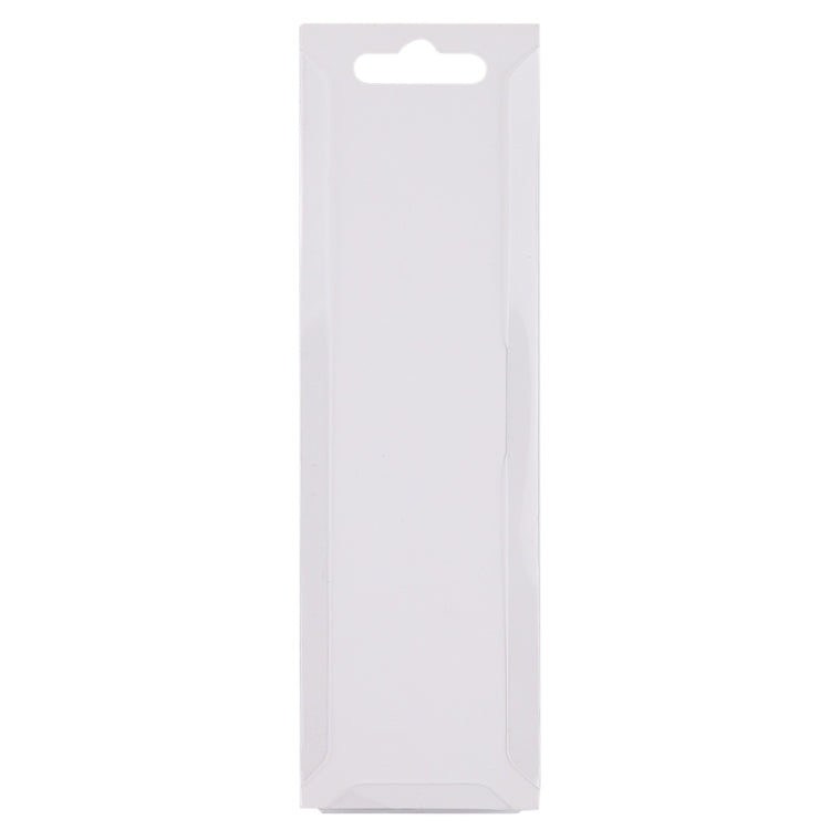 100 PCS Smart Watch Band Package