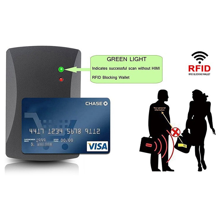 KB190 Cover Type Snap Button Cowhide Leather Organ Shape Multiple Card Slots Anti-magnetic RFID Wallet for Ladies, KB190 Purple, KB190 Army Green, KB190 Dark Blue, KB190 Pink, KB190 Lake Blue, KB190 Light Purple