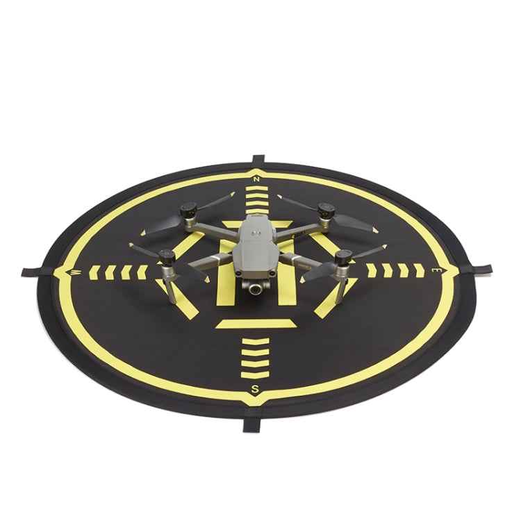 STARTRC Phantom Series 80CM Portable Parking Apron for DJI Mavic Air 2