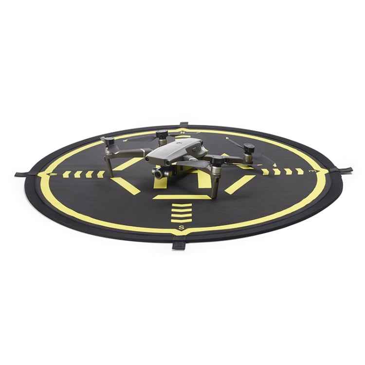 STARTRC Phantom Series 80CM Portable Parking Apron for DJI Mavic Air 2
