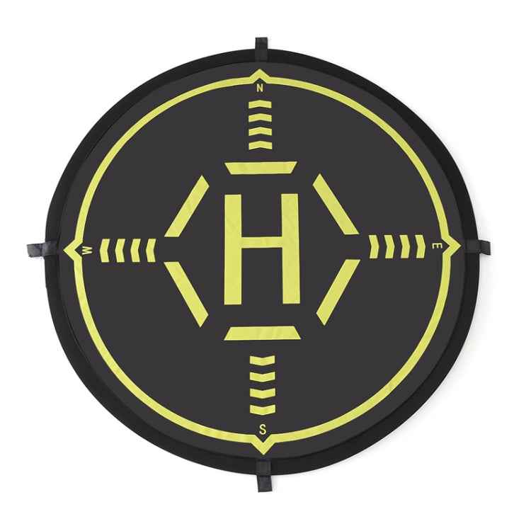 STARTRC Phantom Series 80CM Portable Parking Apron for DJI Mavic Air 2