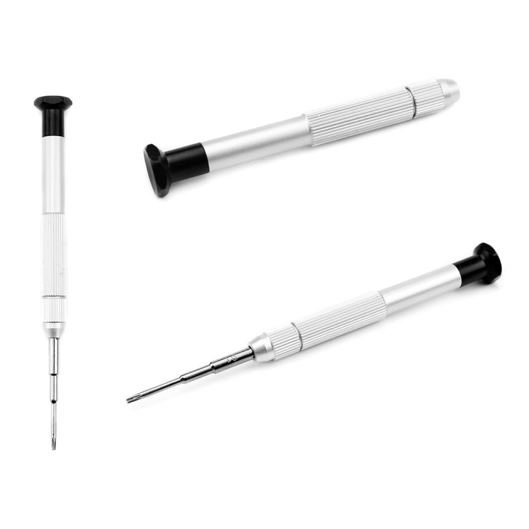 JIAFA JF-DJLTool 13 in 1 Screwdriver Set with Carrying Bag for DJI Phantom 4 / 3 / 2