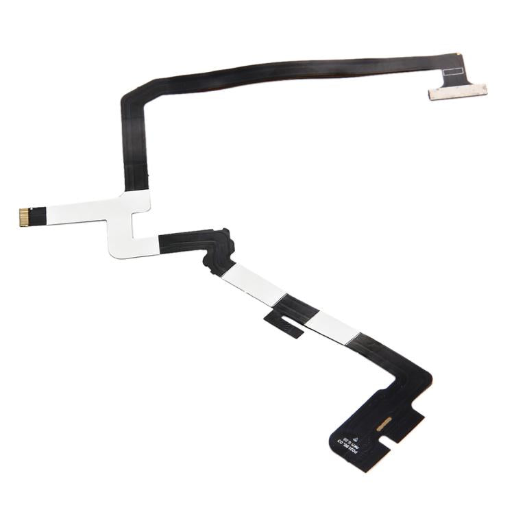 Gimbal Camera Ribbon Flex Cable for DJI Phantom 4 Pro , For DJI Phantom 4 Pro