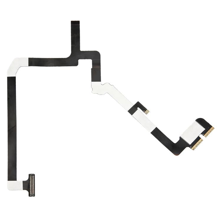 Gimbal Camera Ribbon Flex Cable for DJI Phantom 4 Pro , For DJI Phantom 4 Pro