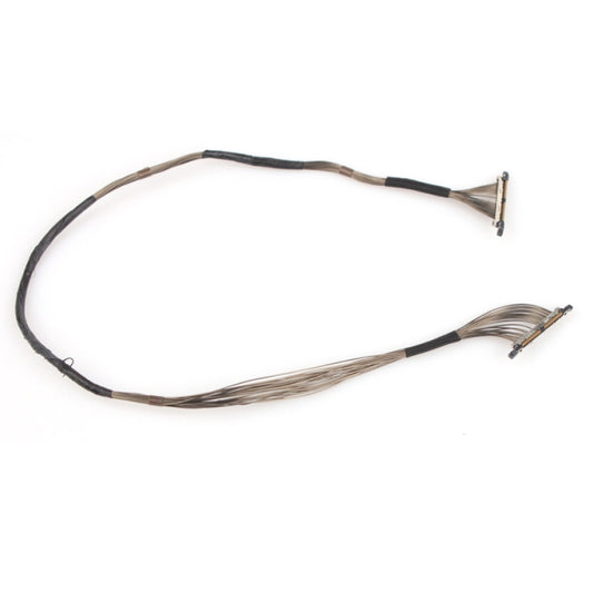 Câble flexible de signal pour DJI Mavic Pro, pour DJI Mavic Pro Câble flexible de signal