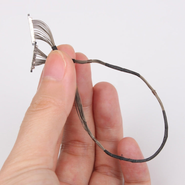 Signal Flex Cable for DJI Mavic Pro