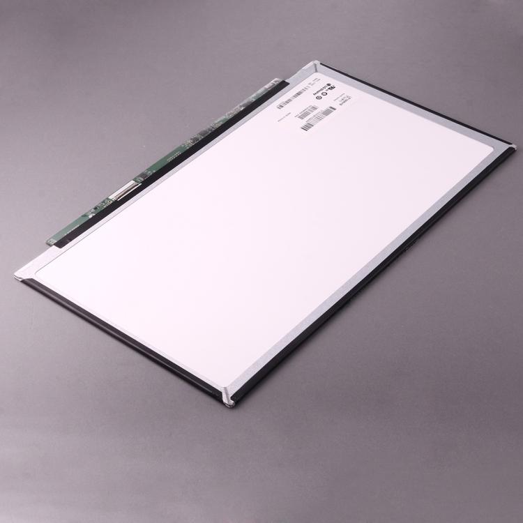 NV156QUM-N51 15.6 inch 40 Pin High Resolution 4K Laptop Screens IPS TFT LCD Panels