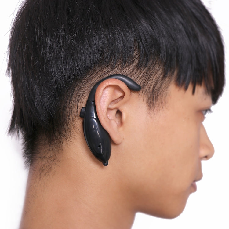 Long-distance Driving Partner Safe Driving Reminder Anti Sleep Drowsy Sleepy Alarm Alert, JY0909