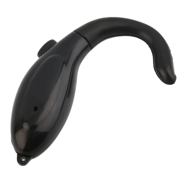 Long-distance Driving Partner Safe Driving Reminder Anti Sleep Drowsy Sleepy Alarm Alert, JY0909