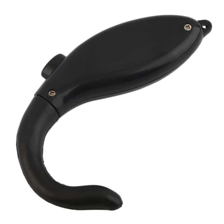 Long-distance Driving Partner Safe Driving Reminder Anti Sleep Drowsy Sleepy Alarm Alert, JY0909