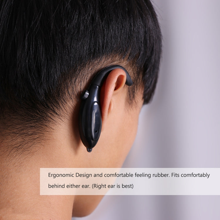 Long-distance Driving Partner Safe Driving Reminder Anti Sleep Drowsy Sleepy Alarm Alert, JY0909