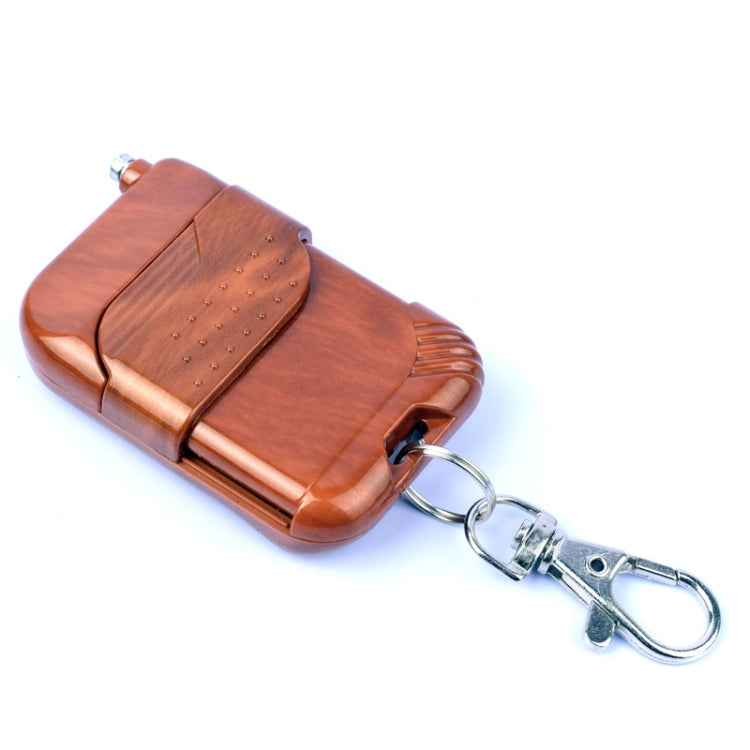 Rolling Shutter Door Garage Door Wireless Copy Remote Control 433 Pairs of Copy Remote Control