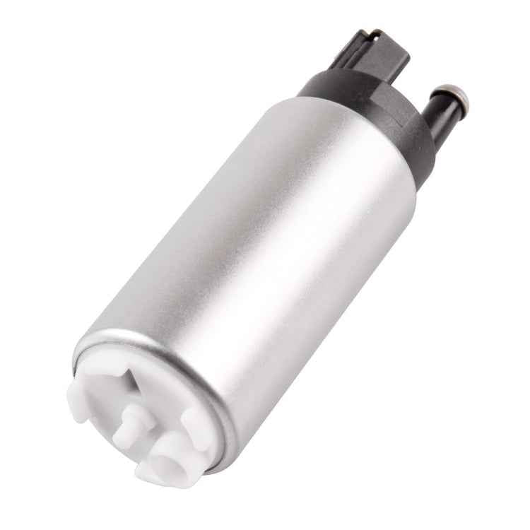 Universal Car GSS342 255LPH High Pressure Intank Fuel Pump
