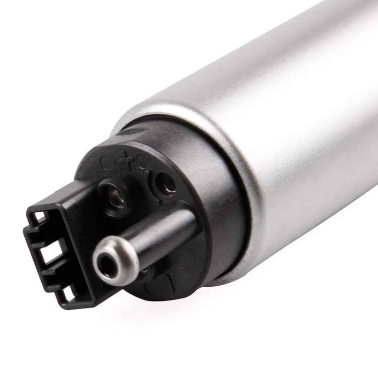 Universal Car GSS342 255LPH High Pressure Intank Fuel Pump