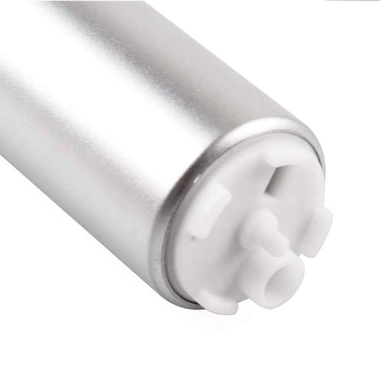 Universal Car GSS342 255LPH High Pressure Intank Fuel Pump