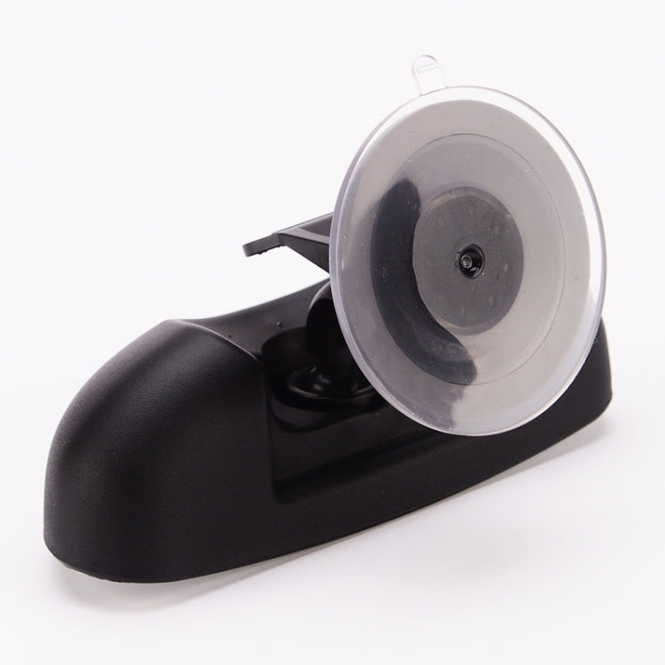 AP193 Car Auto Suction Cup Baby Child Safety Car Adjustable Baby Mirror