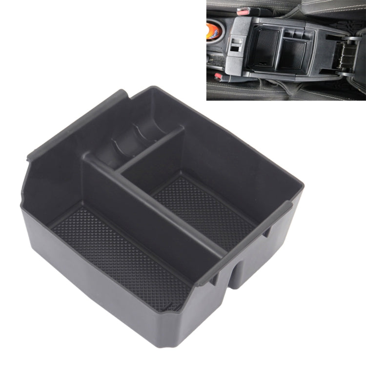 Car Storage Bag Auto Storage Box Multi-use Tools Organizer Boxes for Jeep Wrangler JK 2011-2017, For Jeep Wrangler JK 2011-2017